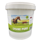 Basic Lysine 5kg