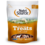 Nutrisource Soft and Tender Treats 170gm