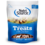 Nutrisource Soft and Tender Treats 170gm