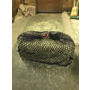 Sherwood Equine Products Sherwood 1.75" Small Square Bale Net