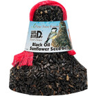 Wild Bird's First Choice Bell- Black Oil Sunflower