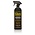 EQyss Marigold Coat Conditioner 32oz.