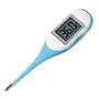 Kerbl Digital Thermometer
