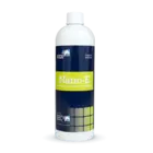 KER Nano-E 450ml