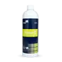 KER Nano-E 450ml