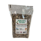 No Mess Grubs & Such, 1.5kg