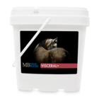 Mad Barn Mad Barn Visceral+