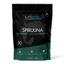 Mad barn Spirulina 1kg