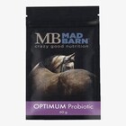 Mad Barn Mad Barn Optimum Probiotic 60 g