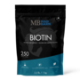 Mad Barn Mad Barn Biotin 1kg