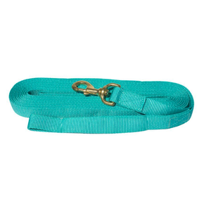 Nylon Lunge Line