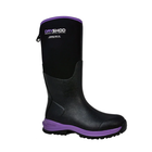 Legend MXT Womens Purple