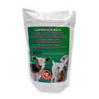 Grober Lamb/Kid Goat Colostrum