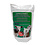 Grober Lamb/Kid Goat Colostrum