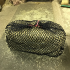 Sherwood Equine Products Sherwood Small Square Bale Net