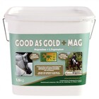 Good as Gold + Mag 1.5kg