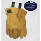 The Duchess Deerskin Glove