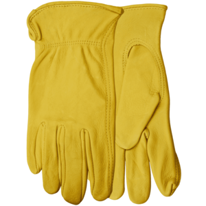 Watson Range Rider Unlined Glove