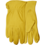 Watson Range Rider Unlined Glove