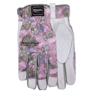 HomeGrown Lily Gloves
