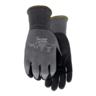 Watson Stealth Spitfire Gloves Medium