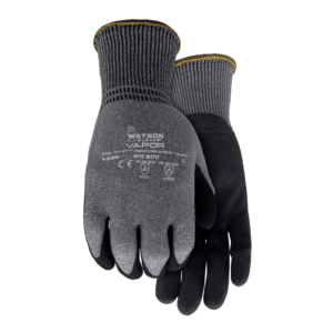 Watson Stealth Spitfire Gloves Medium