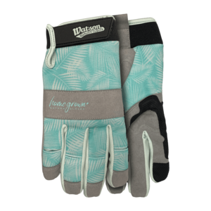 Watson Fresh Air Gloves