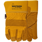Watson Hand Job - One Size