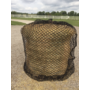 Sherwood XL 1.75" Round Bale Net (4X6,5X5, 5X6)