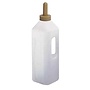 3L Calf Bottle w/ Handle