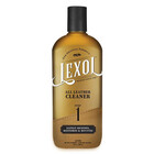 Lexol Leather Cleaner, 500ml