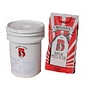 Brown's Milk Replacer Browns Foal Milk Replacer