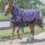 Canadian Horsewear Canadian Horsewear Coolmax Liner Diablo Rainsheet