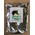 Hoffman Horse Products Hoffmans Performance Mineral 8kg