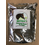 Hoffman Horse Products Hoffmans Performance Mineral 8kg