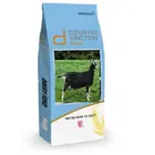 Country Junction Feeds Dairy Goat Ration - 16% 20kg