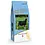 Country Junction Feeds Dairy Goat Ration - 16% 20kg