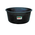 15 Gallon Tuffstuff Round Stock Tank