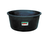 15 Gallon Tuffstuff Round Stock Tank