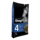 Hi-Pro Feeds Step4 Low Sugar Lite 20kg