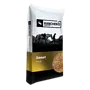 Ranchers 12% Sweet Feed 20kg