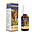Vitex Plus 60ml