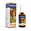 Vitex Plus 60ml