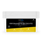 Mad Barn Mad Barn Performance XL: Electrolytes