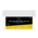 Mad Barn Performance XL: Electrolytes