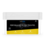 Mad Barn Performance XL: Electrolytes