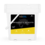 Mad Barn Performance XL: Electrolytes