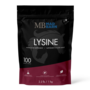 Mad Barn Lysine 1kg