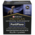 Purina Proplan FortiFlora Probiotic Supplement - DOG