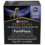 Purina Proplan FortiFlora Probiotic Supplement - DOG